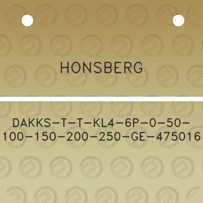 honsberg-dakks-t-t-kl4-6p-0-50-100-150-200-250-ge-475016