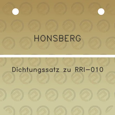 honsberg-dichtungssatz-zu-rri-010