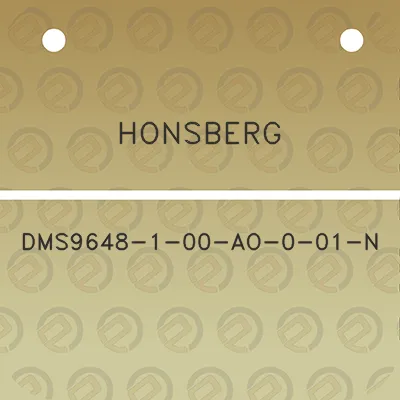 honsberg-dms9648-1-00-ao-0-01-n