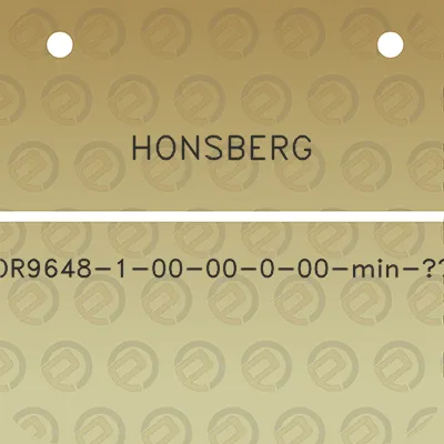 honsberg-dr9648-1-00-00-0-00-min-1