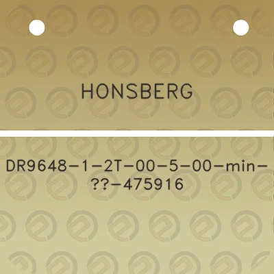 honsberg-dr9648-1-2t-00-5-00-min-1-475916