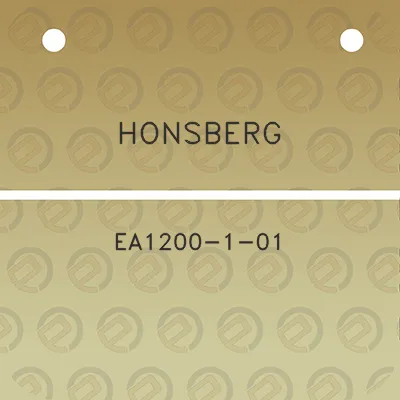 honsberg-ea1200-1-01