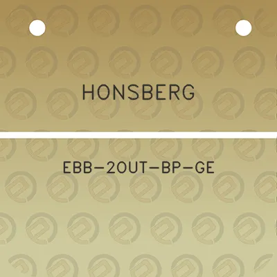 honsberg-ebb-2out-bp-ge