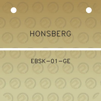 honsberg-ebsk-01-ge