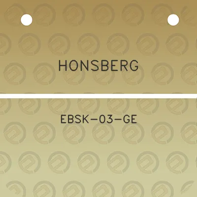 honsberg-ebsk-03-ge