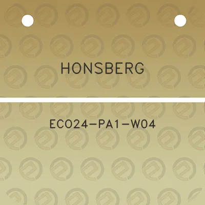 honsberg-eco24-pa1-w04