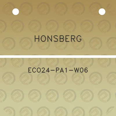 honsberg-eco24-pa1-w06