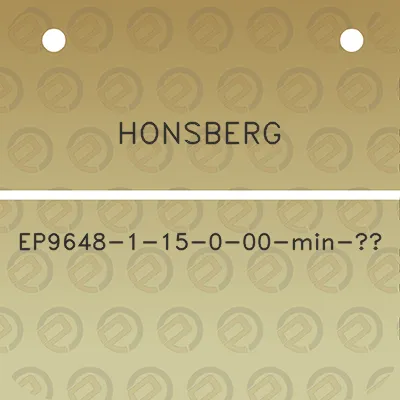 honsberg-ep9648-1-15-0-00-min-1