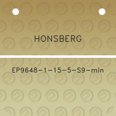 honsberg-ep9648-1-15-5-s9-min