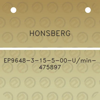 honsberg-ep9648-3-15-5-00-umin-475897