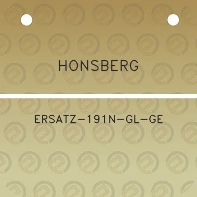 honsberg-ersatz-191n-gl-ge