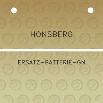 honsberg-ersatz-batterie-gn