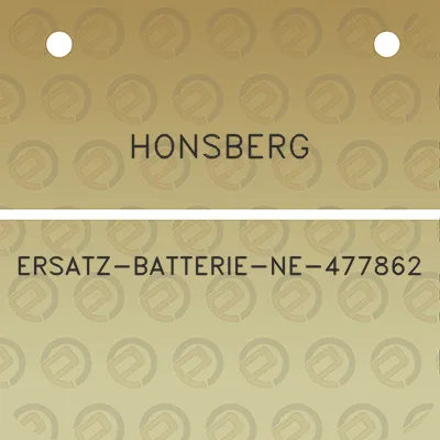 honsberg-ersatz-batterie-ne-477862