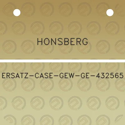 honsberg-ersatz-case-gew-ge-432565