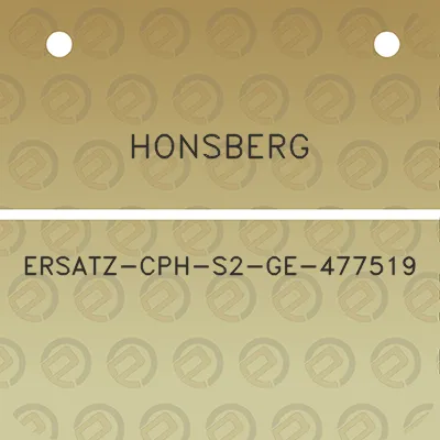 honsberg-ersatz-cph-s2-ge-477519