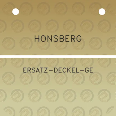 honsberg-ersatz-deckel-ge