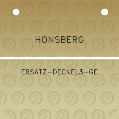 honsberg-ersatz-deckel3-ge