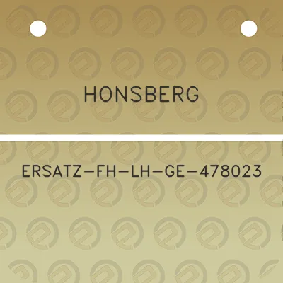 honsberg-ersatz-fh-lh-ge-478023