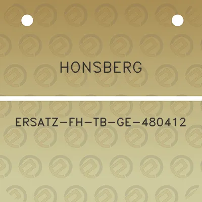 honsberg-ersatz-fh-tb-ge-480412