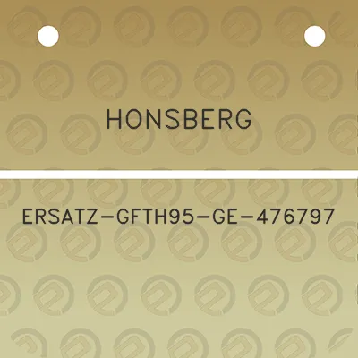 honsberg-ersatz-gfth95-ge-476797