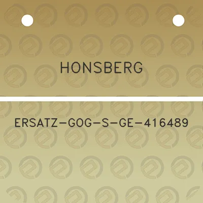 honsberg-ersatz-gog-s-ge-416489