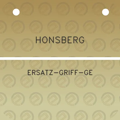 honsberg-ersatz-griff-ge