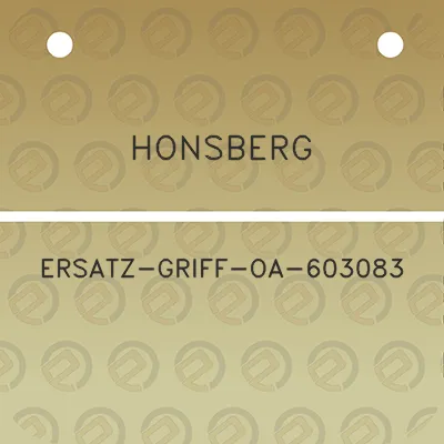 honsberg-ersatz-griff-oa-603083