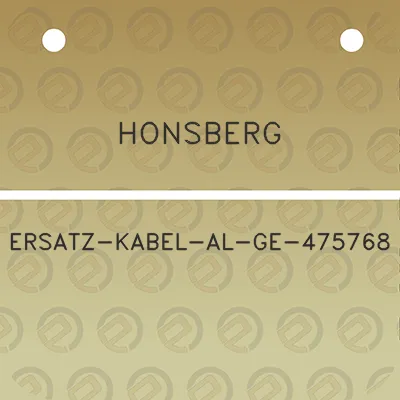 honsberg-ersatz-kabel-al-ge-475768