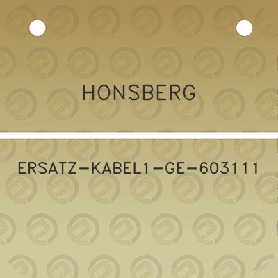 honsberg-ersatz-kabel1-ge-603111