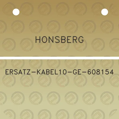 honsberg-ersatz-kabel10-ge-608154