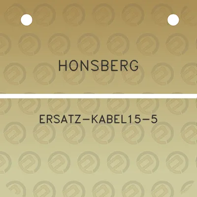 honsberg-ersatz-kabel15-5