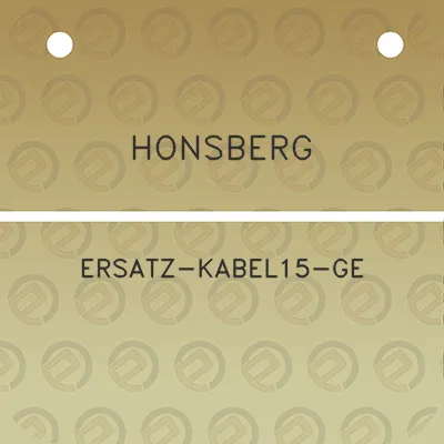 honsberg-ersatz-kabel15-ge