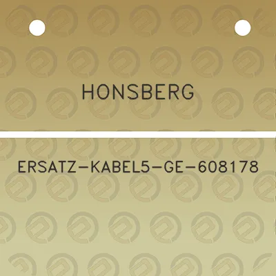 honsberg-ersatz-kabel5-ge-608178