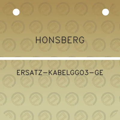 honsberg-ersatz-kabelggo3-ge