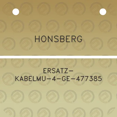 honsberg-ersatz-kabelmu-4-ge-477385