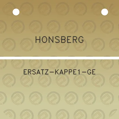 honsberg-ersatz-kappe1-ge