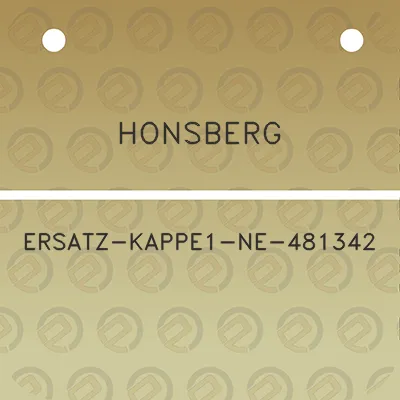 honsberg-ersatz-kappe1-ne-481342