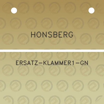 honsberg-ersatz-klammer1-gn