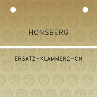 honsberg-ersatz-klammer2-gn