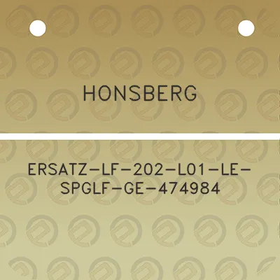 honsberg-ersatz-lf-202-l01-le-spglf-ge-474984