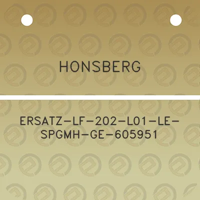 honsberg-ersatz-lf-202-l01-le-spgmh-ge-605951