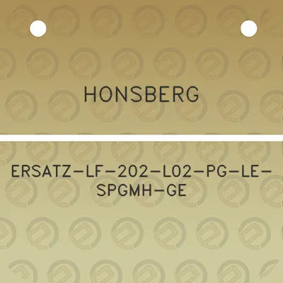 honsberg-ersatz-lf-202-l02-pg-le-spgmh-ge