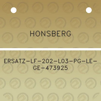 honsberg-ersatz-lf-202-l03-pg-le-ge-473925