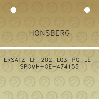 honsberg-ersatz-lf-202-l03-pg-le-spgmh-ge-474155