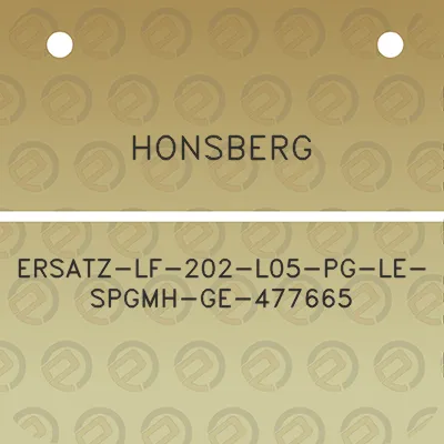 honsberg-ersatz-lf-202-l05-pg-le-spgmh-ge-477665