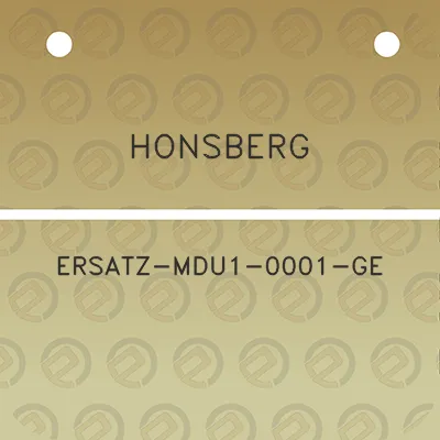 honsberg-ersatz-mdu1-0001-ge