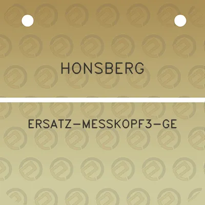 honsberg-ersatz-messkopf3-ge