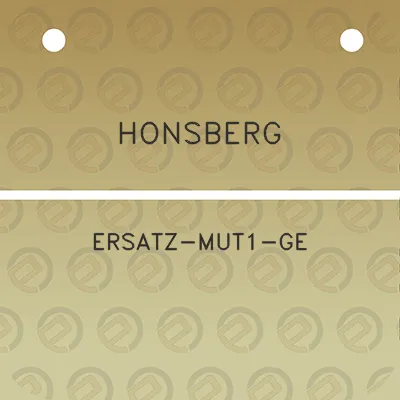 honsberg-ersatz-mut1-ge