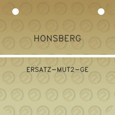 honsberg-ersatz-mut2-ge