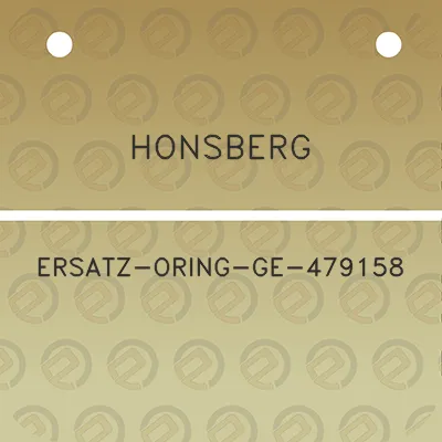 honsberg-ersatz-oring-ge-479158